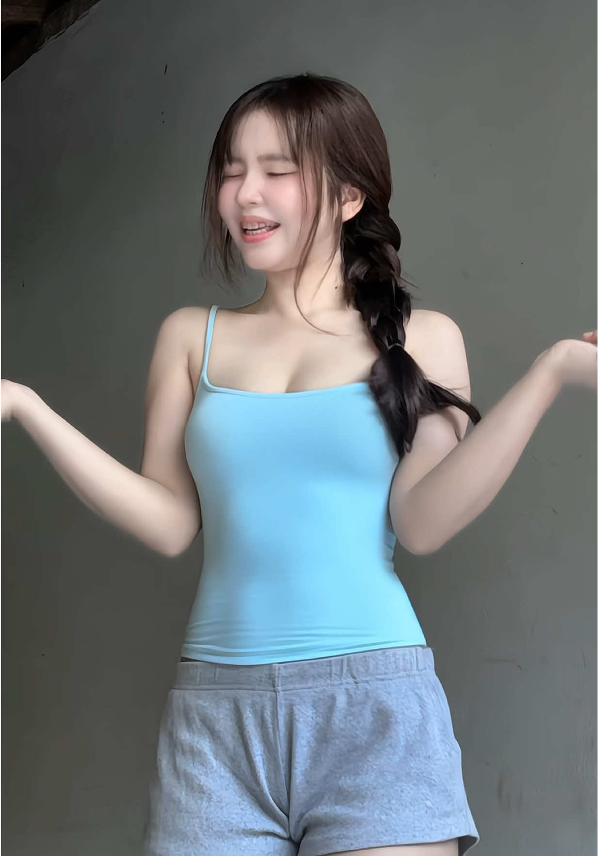 อยากไปทะเล