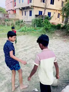 ভাই য়েরাকারা 😎😎💯 
