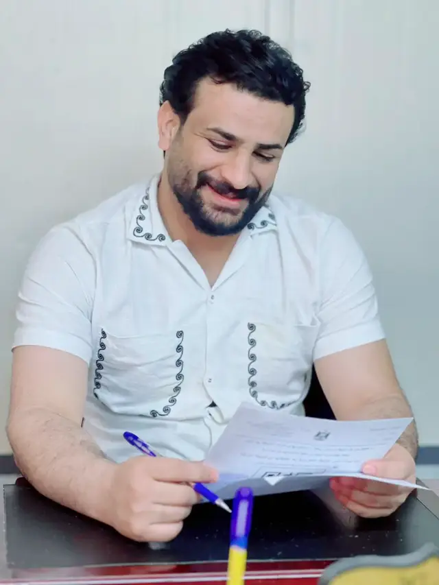 #شعراء_وذواقين_الشعر_الشعبي🎸 #شعب_الصيني_ماله_حل😂😂 #شعراء_الجنوب 