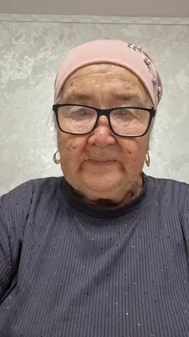 даму сабағына қатыс,комментарийге жаз.