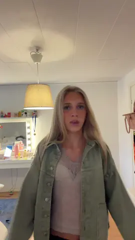 #fyp #minnie❤️ #betty❤️#filippa❤️ ny favorit låt!❤️🫰🏼