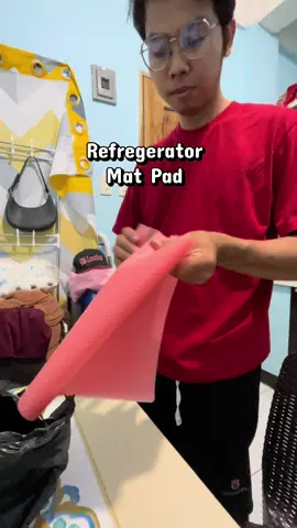 #fyppppppppppppppppppppppp #fyp 