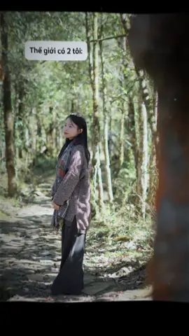 人生要活得精彩，勇敢去体验一切 Cuộc đời phải sống thật rực rỡ, dũng cảm trải nghiệm mọi thứ. #capcut #fyp