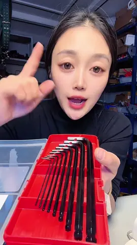 bộ lục giác#bolucgiac #lucgiac #viral #viraltiktok  @Phương❤️ 