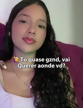#viral #meme 
