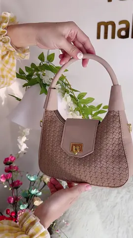 Túi da cho nữ dây đeo chéo#xuhuongtiktok #ngocxinhshop #tuixach #tuixachnu #tuixinh 
