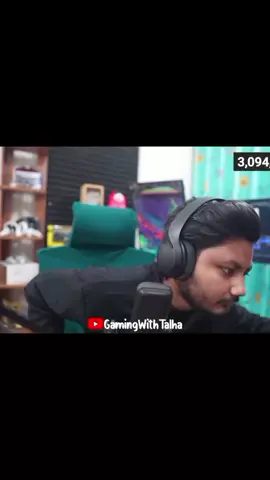 তালহা ভাই ফানি কমেন্ট 🤣🤣🤣##foryourunning #viral#viralvideo #😂😂😂😂😂 #🤣🤣🤣 #foryoupageofficiall #viral #foryou #foryoipage