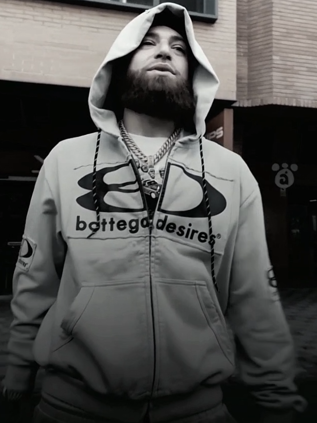 #hades #hades66 #mmnf #musica #fyp  @hades66MMNF 