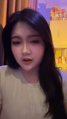 #gloglowingskincare 