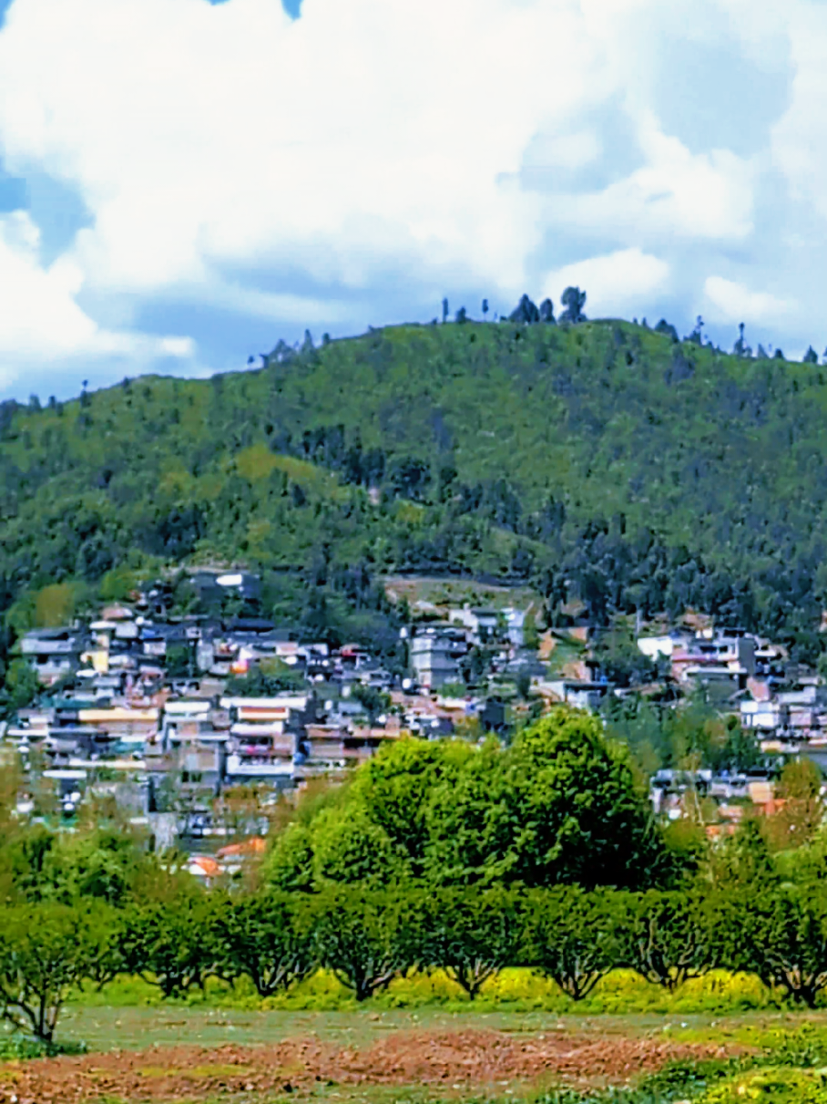Kanju swat bypass #swat #trending #viral #tiktok #foryou 