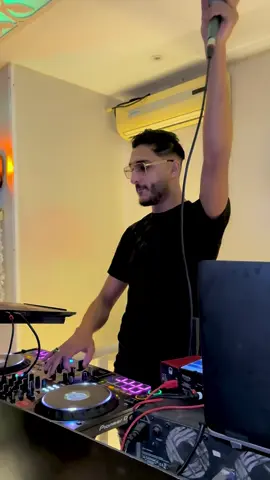 #mariagealgerien #dj_madjid #algeria #flypシ #oran 