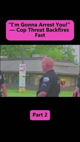 #audit #police #cops 