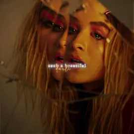 evolution era you will always be perfect to me 🧡 #SABRINACARPENTER #sabrinacarpenteredit #evolution #feelslikeloneliness #xyzbcafypシ゚  feels like loneliness sabrina carpenter evolution era edit, for you page, viral, after effects, sabrina carpenter edit, fyp, ae, 2016, evolution album aesthetic