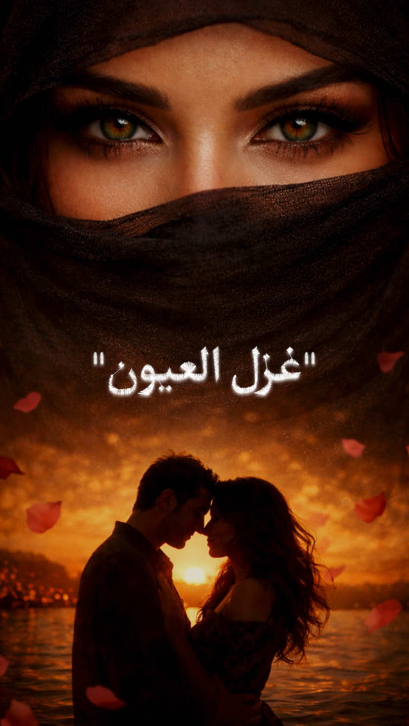 اكتبوا لنا اقتباس  يعجبكم 📜!؟ إلقاء : @مُحمّــد شهــاب🎙️.  Instagram: vij2._ لايـك وسيـف ،عجـبتك الصـفحة  تابعـني مـن فضـلك 🤎 . . . #شعر_عربي_حزين#قصائد_مؤثرة #كلمات_من_القلب#شعر_فصيح #اكسبلور_فولو 