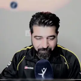 هیخۆم نیە ئەم ئیدێتەrizzo.ftbl1#halamadrid #fyp #valverde #foryourpage #foryou 