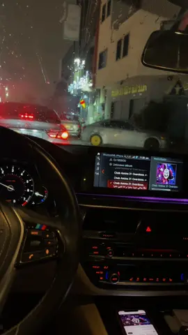 #بن_شعبان_لبيع_السيارت 