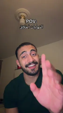 #fyppppppppppppppppppppppp 
