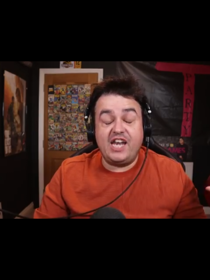 Daz Games reacts to life hacks #DazGames #DazWatches #dazgamesfunnymoment #dazzlers #fypppppppppppppp 