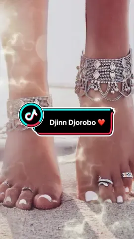 Soucko #femmes #divertissement #percer #viral_video @Matou Djefaga79717176 @Koumareamadouflani1 @Artistes Maliennes❤️❤️❤️ @Boob Diaba Sira @ 