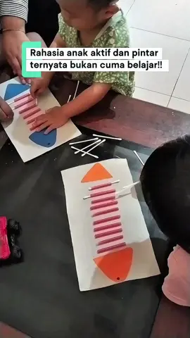 rahasia anak makin fokus, cerdas dan percaya diri#cogniture #susucogniturekids #susuperkembangananak 