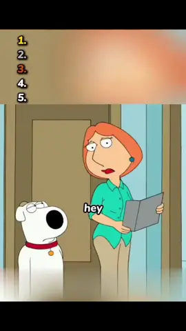 Peter Griffin best moments  #funny #fyp #familyguy 
