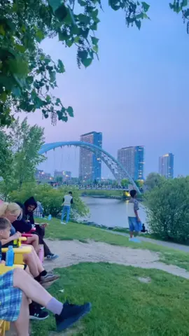 #canada_life🇨🇦 #moulvibazari_furi🤟🥰 #foryou #fypシ゚viral 