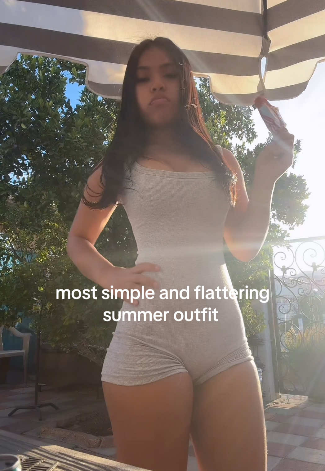 get you oneee #fyp #outfit 