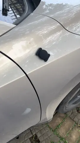 This GPS tracker is the best #gpstracker #airtag #trackingdevice #lucidtag#CARSOFTIKTOKCONTEST