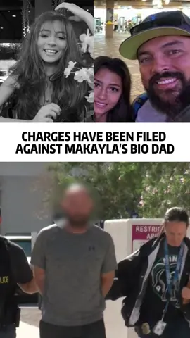 A FATHER ALLEGEDLY GOT HIS 18-YEAR-OLD DAUGHTER DRUNK, SEXUALLY ASSAULTED HER FOR FOUR HOURS UNTIL SHE NEEDED HOSPITAL CARE, WALKED FREE ON $500,000 BAIL — AND AFTER SHE TOOK HER OWN LIFE, PROSECUTORS SAY THE CASE AGAINST HIM MAY BE TOO WEAK TO MOVE FORWARD.#usa#breakingnews#makaylasettles#truecrime #fyp