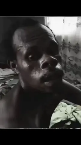 kebere ini kedek pemarin kakekni🤣🤣🤣 meh oya serlokken we
