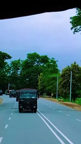#စစ်တိုက်ရင်ဒို့နဲ့လိုက်မှာလား #myanmartiktok🇲🇲🇲🇲  #😂 #fyp #တပ်မတော်ချစ်မြတ်နိူးသူ🇲🇲🙏🌿💚💚💚 