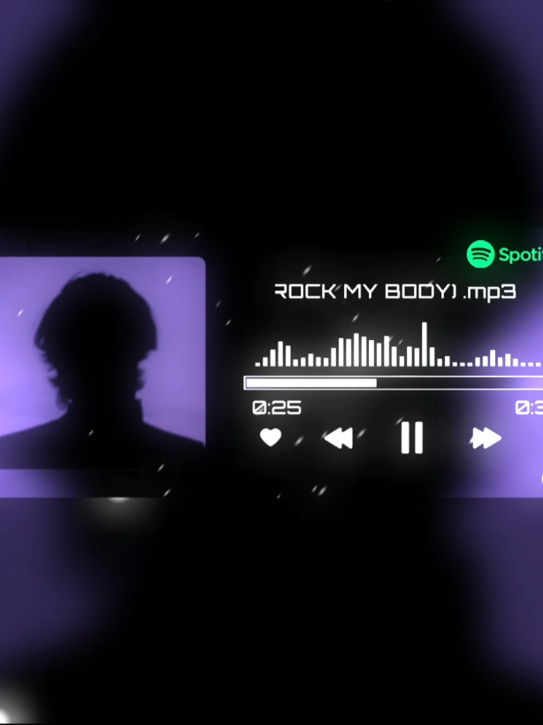 #imsyz : Lagi rame nih ini sound😹 #fyp  #indoremix  #margaelnox  #djmengkane 
