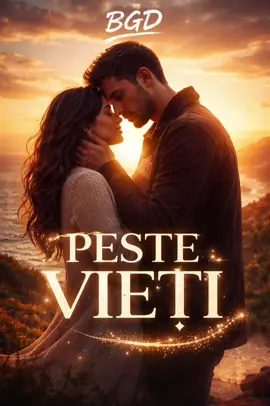Până la sfârșit… orice ar fi ❤️ Nu plec, nu renunț, nu te las BGD 🎧 #bgd #dragoste #iubire #emotional #romania 