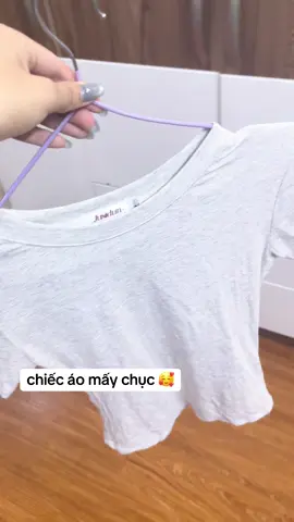 #thinhhanh 