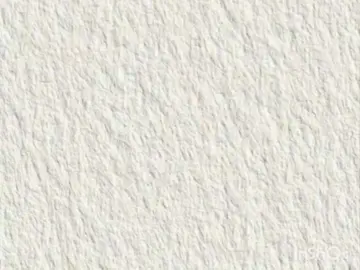 #عادك_إلا_صغير_بدري_عليك_الهوى#ابو_بكر_سالم#fyp#treanding#viralvideo 