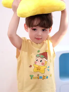 Yêu quá #lovebaby #xuhuong #embedangyeu #baby #embe 
