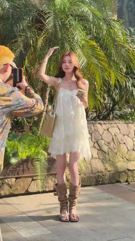 Ngắn nó đẹp 😛#macdepmoingay #doxinh #ilovetiktok #viralvideo 