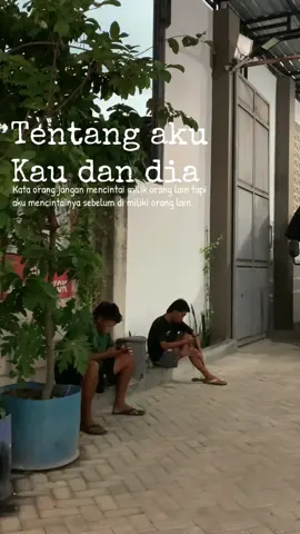 #fyp #storytruck #gigaherexstyle #trukmaniaindonesia #pesonatrukindonesia 