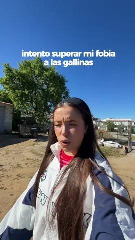 me odian 