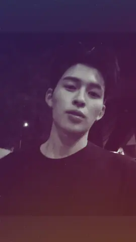 Boyfriend #ppnaravit #pondnaravit  #foryou #xuhuong #abcxyz 
