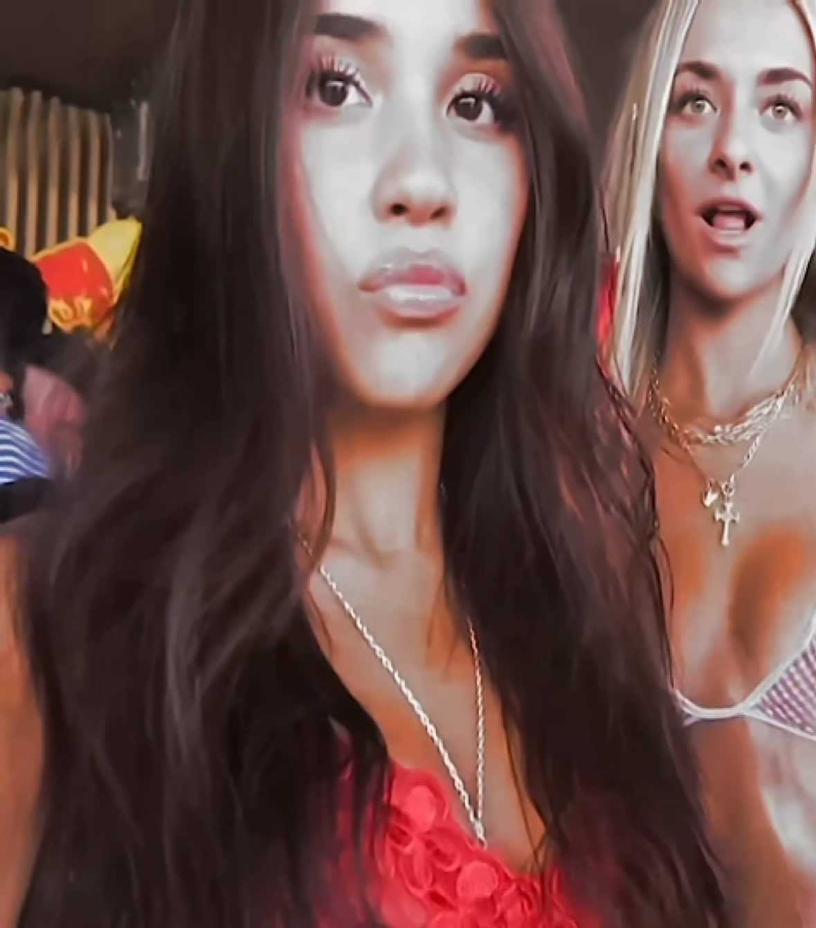 Ok i tried to do a jugg edit but its so hard     #madifilipowicz #madifilipowiczedit #juggedit #fyp #jugg 