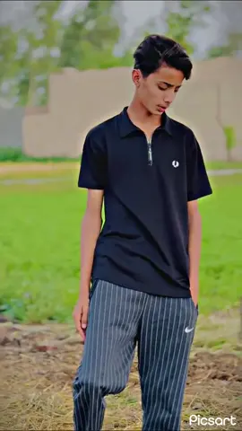 TRENDING ❤️‍🔥❤️‍🩹🫀#foryou #tiktokviral #unfrezzmyaccount #growmyaccount #1M 
