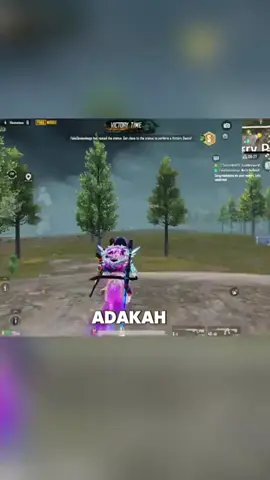 #PUBGMOBILE #PUBGMMYDAHBARU #PUBGM8ANNI 