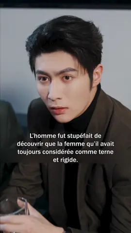 #france🇨🇵 #tiktok #fyp #chinesedrama 