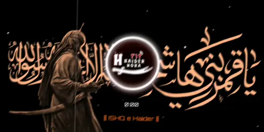 #growmyaccount #ishaqehaider #growmyaccount #ishaqehaider @🅐🅒🅒🅞🅤🅝🅣 🅕🅞🅡 🅢🅔🅛🅛 