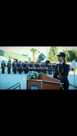 #keşfet 