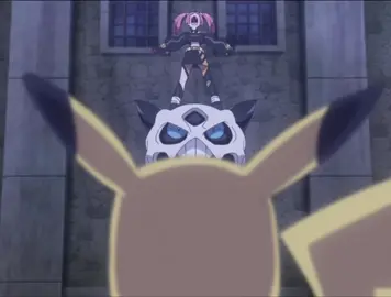 pokemon scrap #fyp #edit #pokemon #jugg