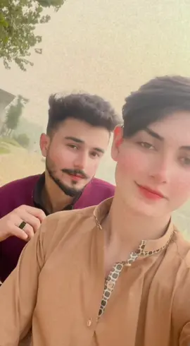 Hasta   🫴😘 janan 🫂🤗      @ʷᵃᶠᵃ ʰᵉʳᵉ 🍂  @𝑌𝑜𝑢𝑟𝑠 𝑁𝑜𝑚𝑖🍫🧸     #yaseenwafa040 #foryoupage #viral #100kfollowers #100kviews     Don’t under review my vedio on tiktok side please 🙏 