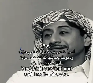 #fypシ゚viral #fyp #fyp #fffffffffffyyyyyyyyyyypppppppppppp #هواجيس 