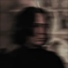 #severussnape - I have returned #snape #snapeedit #edit #steckn 